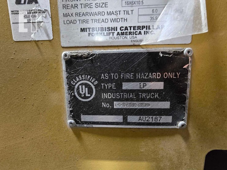 2021-caterpillar-2c6000-image-27