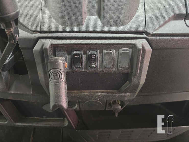 2024-polaris-pro-xd-4000d-image-15