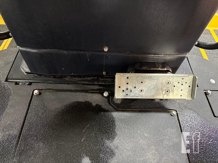 2021-vermeer-rtx1250i2-image-23