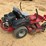 bigdog-48"-cut-zero-turn-mower-image-3