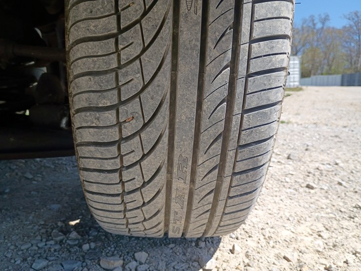 1982-chevrolet-c10-image-67