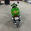 #1468-•-2011-taizhou-moped-(has-wi-title)-(d)-image-5