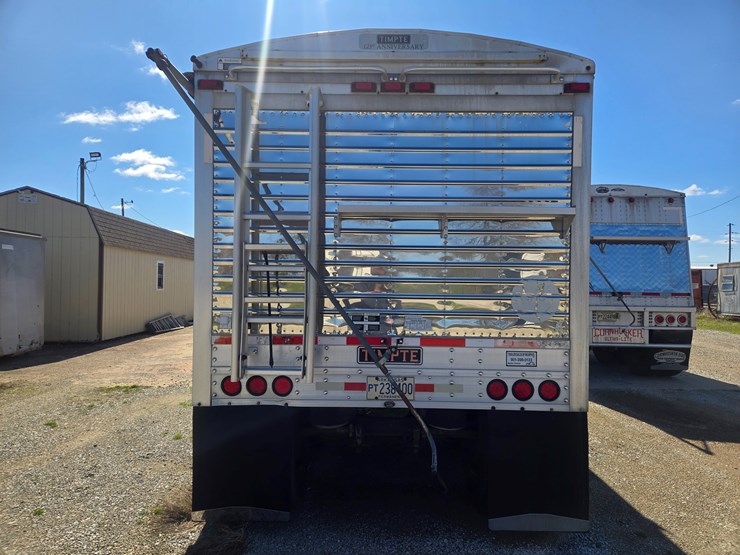 2010-timpte-hopper-bottom-image-11