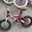 #7075-•-(5)-kid-bikes-(o3)-image-2