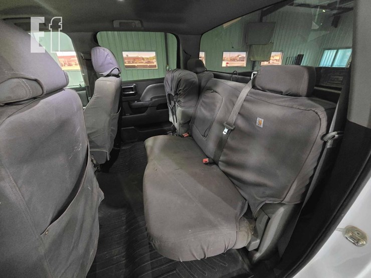 2015-chevrolet-silverado-1500-image-16