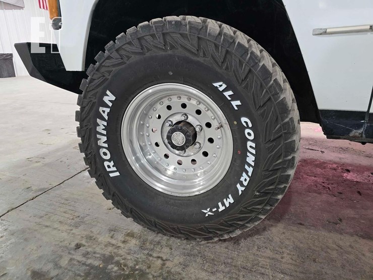 1991-isuzu-trooper-image-22