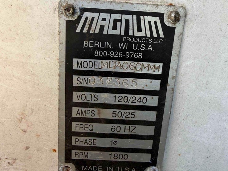 2013-magnum-mlt3060m-image-9