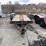 #1461-•-2001-ditch-witch-5'-x-13'-tilt-deck-trailer-(no-title)-(of)-image-2