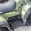 #7077-•-polaris-4-wheeler-90cc-(o3)-image-17