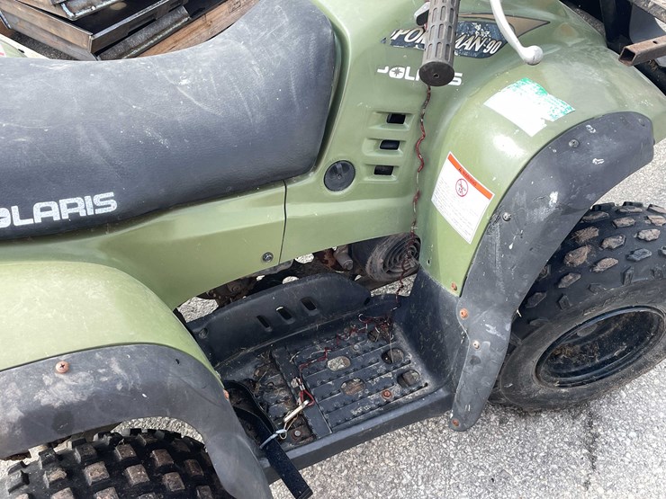 #7077-•-polaris-4-wheeler-90cc-(o3)-image-17