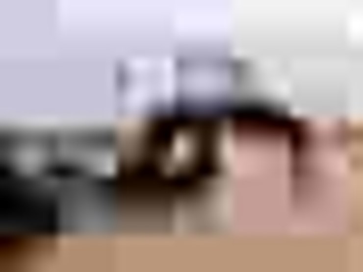 2021-diamond-c-image-1