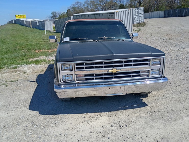 1982-chevrolet-c10-image-14