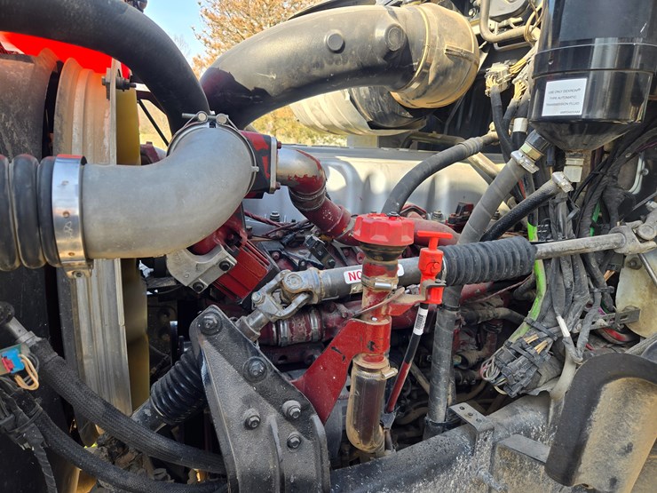 2017-hilbilt-mongoose-image-32