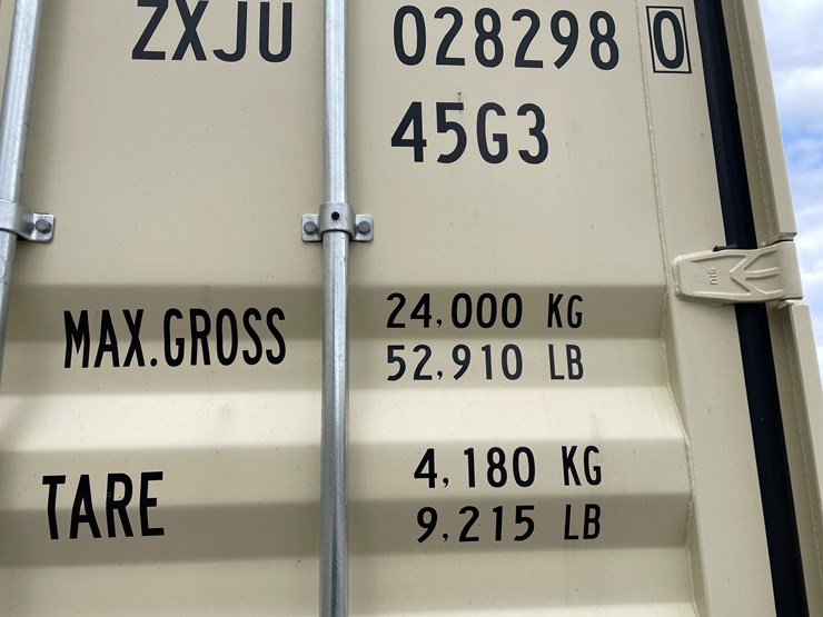 #1472-•-40'-high-cube-multi-door-container-image-8