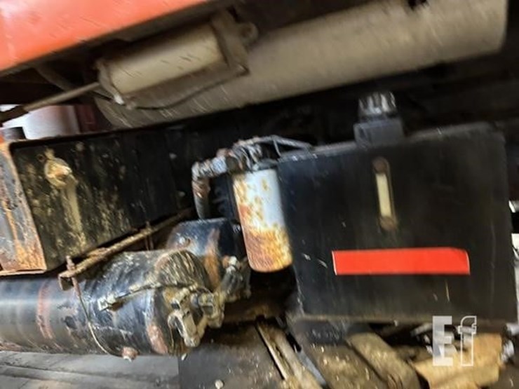 1998-international-s2500-image-39