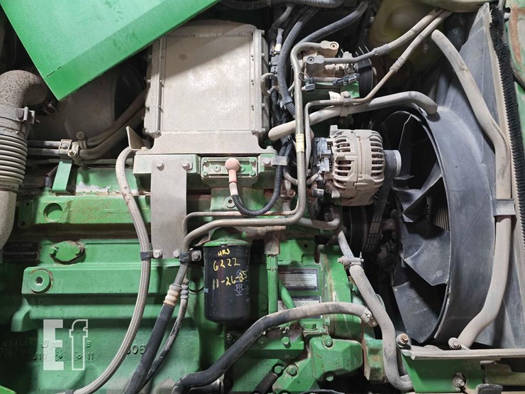 2011-john-deere-4630-image-32