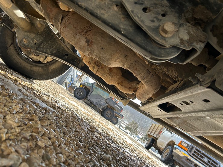 2018-ford-f250-image-79