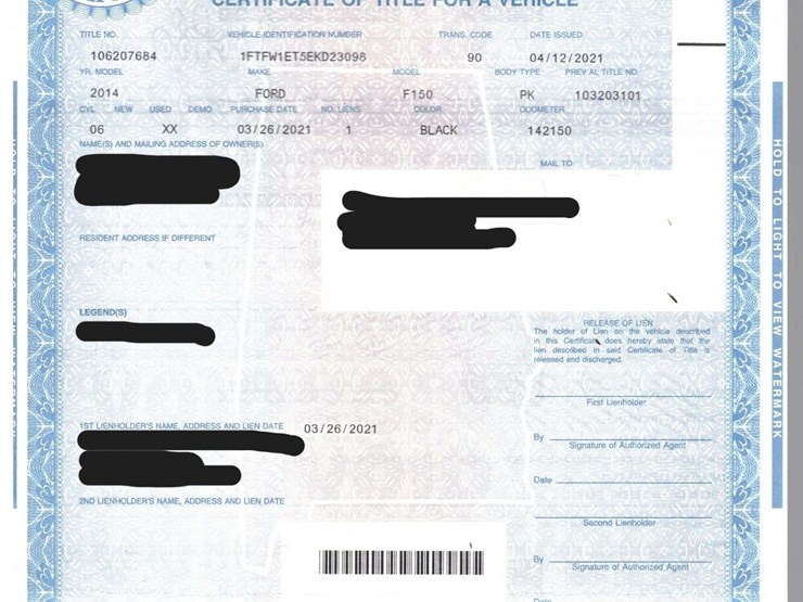 2014-ford-f150-xlt-image-28