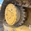 2020-caterpillar-d6-xe-lgp-image-41