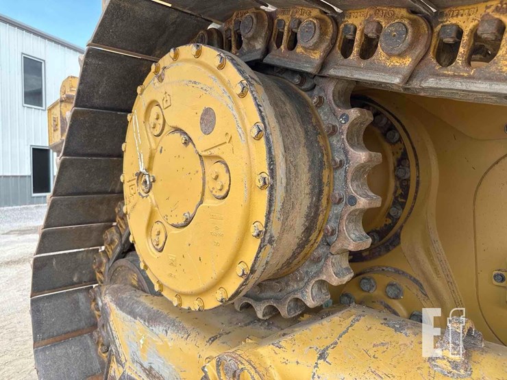 2020-caterpillar-d6-xe-lgp-image-41