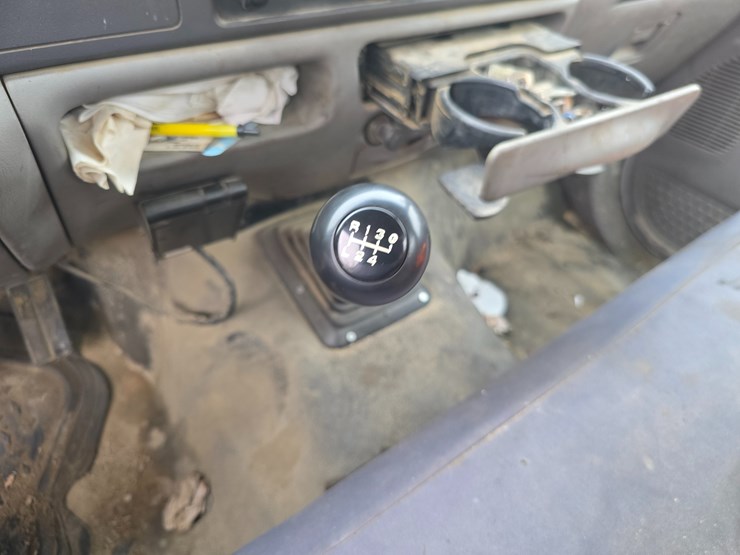 2000-ford-2000-image-44