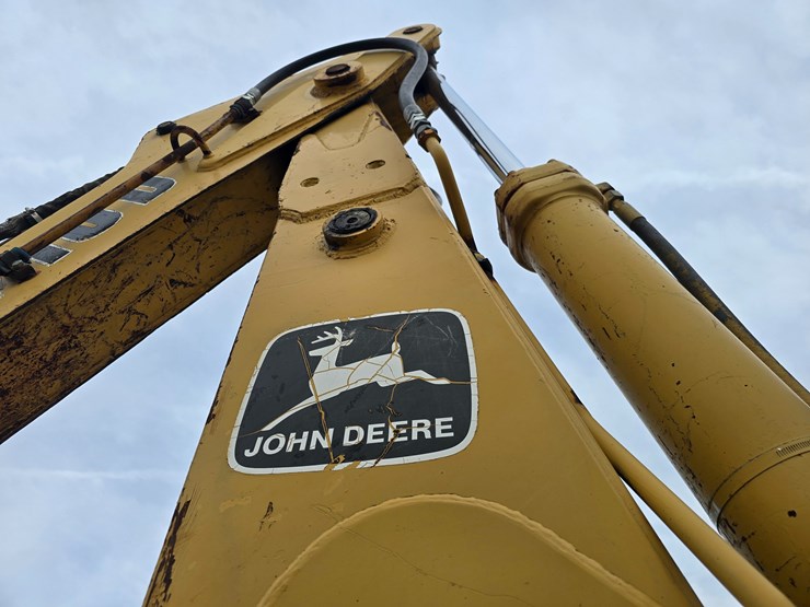 1993-deere-710d-image-48