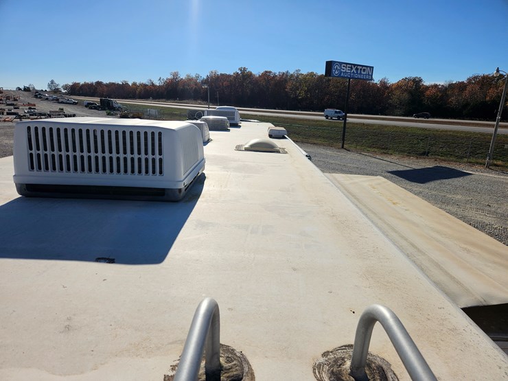 #22198-•-2007-georgie-boy-landau-motorhome-image-118