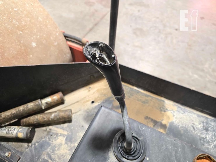 2011-dynapac-ca250d-ii-image-18