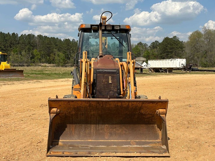 2008-case-580-image-2