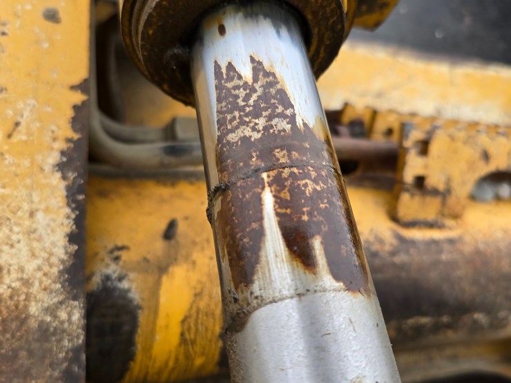 #22607-•-2008-deere-332t-skid-steer-image-27