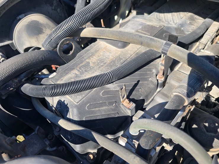 2008-international-durastar-4300-image-32