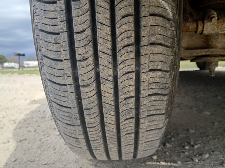 1992-ford-e150-image-80