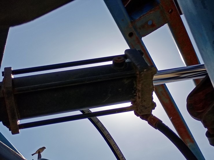 case-ih-tigermate-ii-image-35