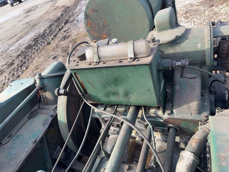 12-24-hart-parr-image-23