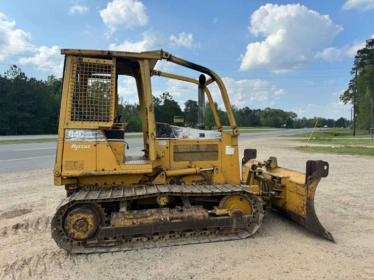 1999-caterpillar-d4c-image-8