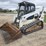 2012-bobcat-t770-image-2