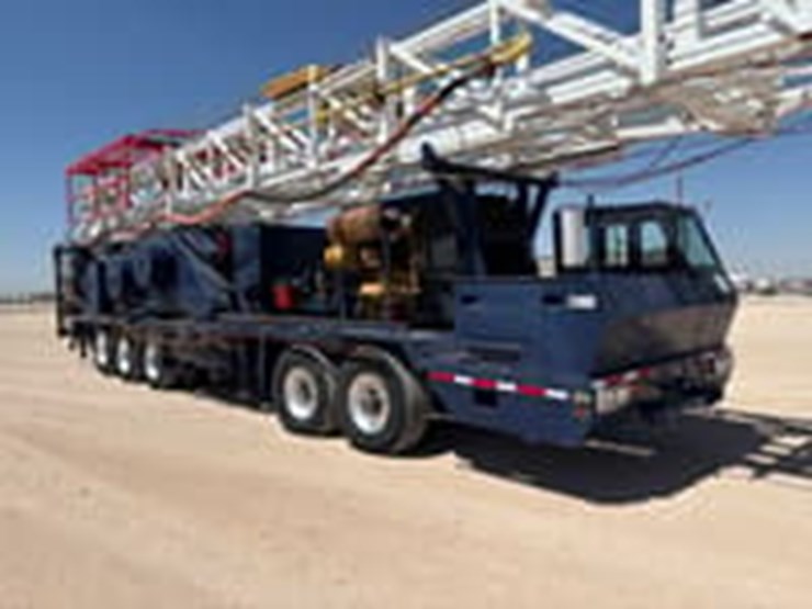 caterpillar-c15-image-7