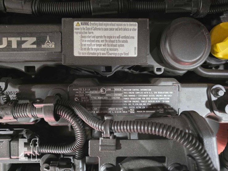 magni-th3.6-image-23