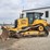 2019-caterpillar-d6-xe-lgp-image-1