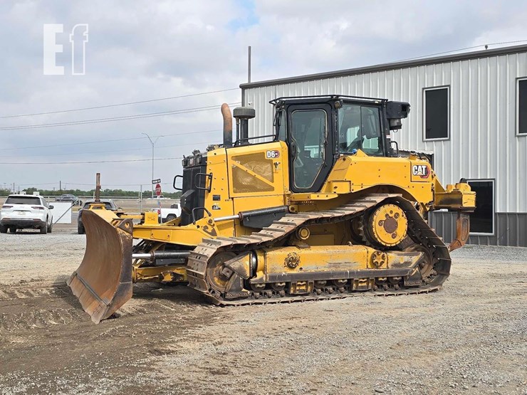 2019-caterpillar-d6-xe-lgp-image-1