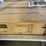 #2450-•-new-3-tier-tool-cart-(cw)-image-4