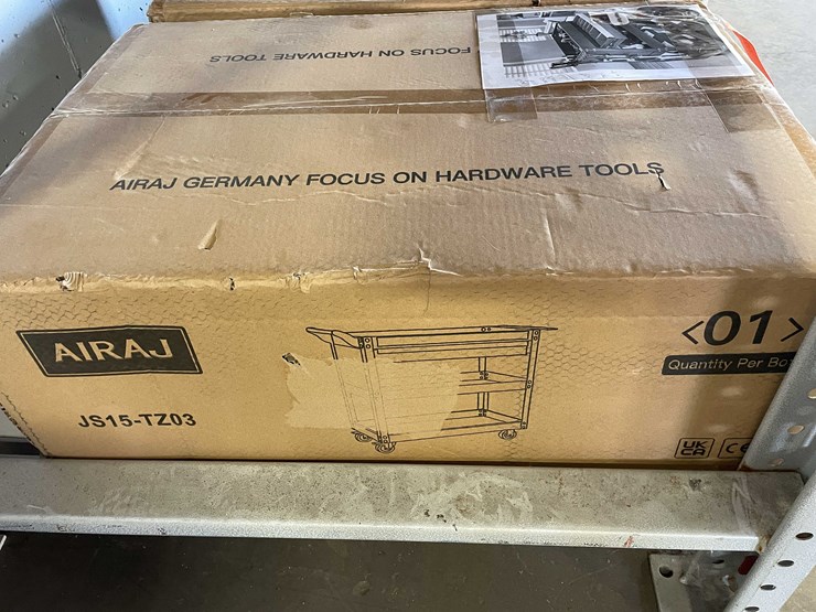 #2450-•-new-3-tier-tool-cart-(cw)-image-4