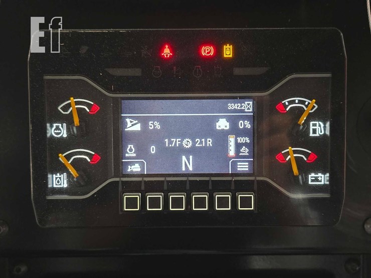 2022-caterpillar-d3-image-21