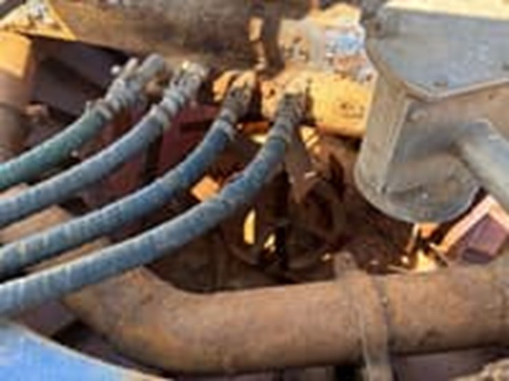 2011-cummins-qsx15-image-18