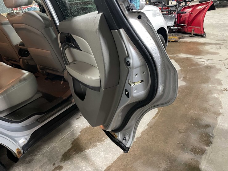 2009-acura-mdx-image-75