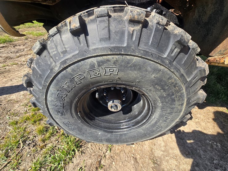 1984-chevrolet-k10-image-66