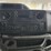 2011-ford-e350-xlt-image-14