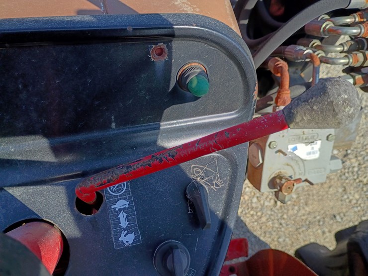 international-284-image-19