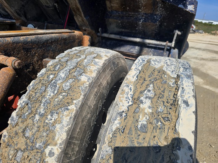 #21305-•-2003-kenworth-dump-truck-image-102