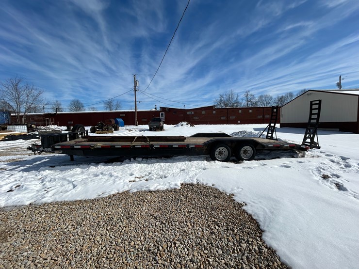 2024-texas-pride-image-4